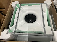 Kampmann kacool d af bg4 plafondcassette - afbeelding 2 van  5