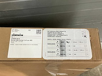 Kampmann plafondcassette 600x600 - afbeelding 3 van  4