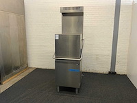 Kampri korvenvaatwasmachine - afbeelding 3 van  10
