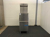 Kampri korvenvaatwasmachine - afbeelding 4 van  10
