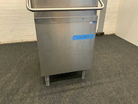 Kampri korvenvaatwasmachine - afbeelding 6 van  10