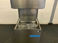 Kampri korvenvaatwasmachine - afbeelding 8 van  10