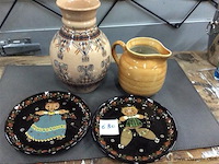 Kan + - afbeelding 1 van  4