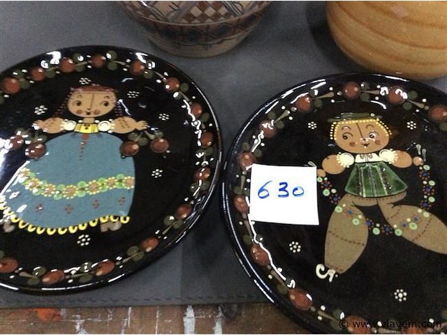 Kan + - afbeelding 2 van  4