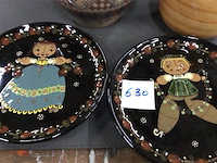 Kan + - afbeelding 2 van  4