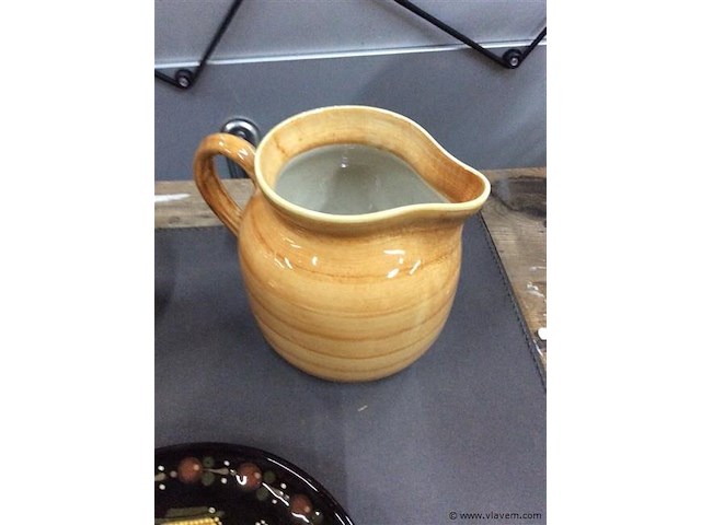 Kan + - afbeelding 3 van  4