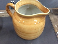 Kan + - afbeelding 3 van  4