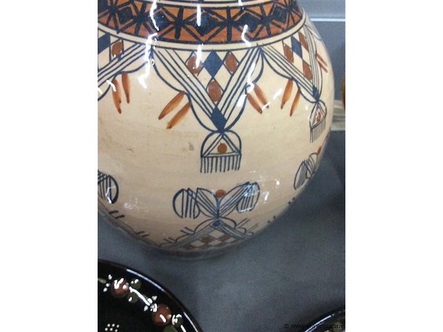 Kan + - afbeelding 4 van  4