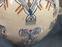 Kan + - afbeelding 4 van  4