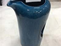 Kan - afbeelding 1 van  3