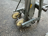 Kanaallift (2x) - afbeelding 7 van  11