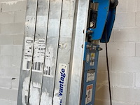 Kanaallift, genie, sla 20 - afbeelding 3 van  6