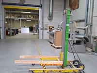 Kanaallift sumner, 720 - afbeelding 3 van  9