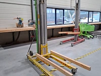 Kanaallift sumner, 720 - afbeelding 5 van  9