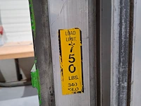 Kanaallift sumner, 720 - afbeelding 6 van  9
