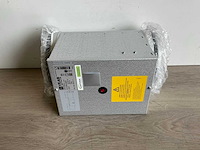Kanaalverwarmer - afbeelding 2 van  4