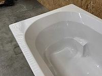 Kanaga ligbad 190x90 cm - afbeelding 4 van  14