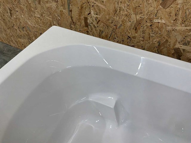 Kanaga ligbad 190x90 cm - afbeelding 5 van  14