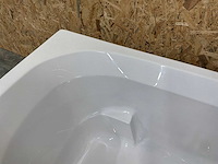 Kanaga ligbad 190x90 cm - afbeelding 5 van  14