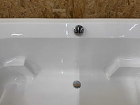 Kanaga ligbad 190x90 cm - afbeelding 6 van  14