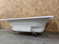 Kanaga ligbad 190x90 cm - afbeelding 8 van  14