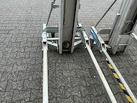 Kanalenlift (2x) - afbeelding 10 van  12