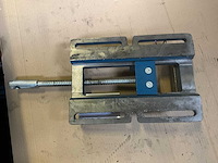 Kanca 150 boorklem/machineklem - afbeelding 5 van  5