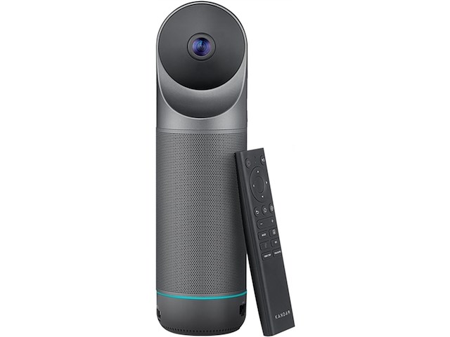 Kandao meeting pro-conferentiecamera - afbeelding 1 van  4