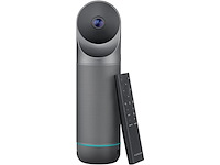 Kandao meeting pro-conferentiecamera - afbeelding 1 van  4