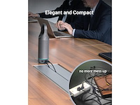 Kandao meeting pro-conferentiecamera - afbeelding 2 van  4