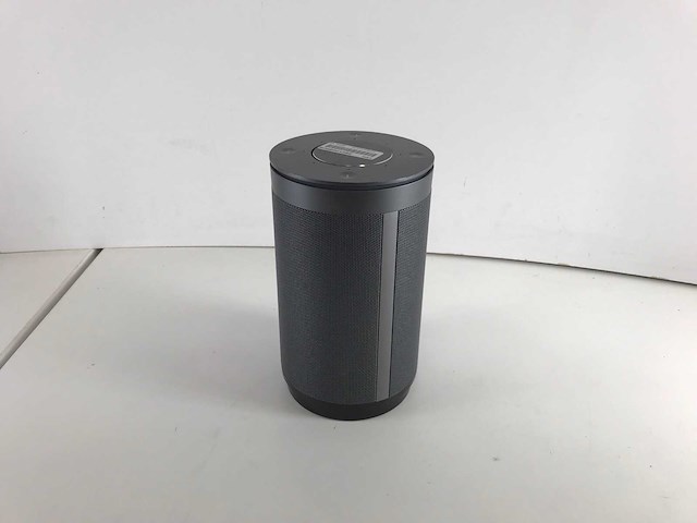 Kandao (wl0308) meeting 360° all-in-one conferencing camera 8k with ai speaker tracking - afbeelding 1 van  4