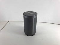 Kandao (wl0308) meeting 360° all-in-one conferencing camera 8k with ai speaker tracking - afbeelding 1 van  4