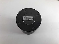 Kandao (wl0308) meeting 360° all-in-one conferencing camera 8k with ai speaker tracking - afbeelding 2 van  4