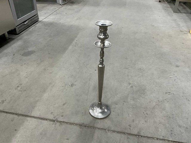 Kandelaar (14x) - afbeelding 3 van  7