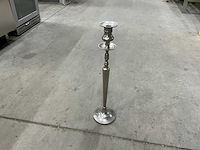 Kandelaar (14x) - afbeelding 3 van  7