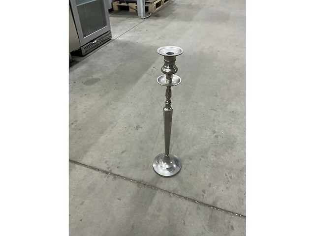 Kandelaar (14x) - afbeelding 4 van  7