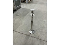 Kandelaar (14x) - afbeelding 4 van  7