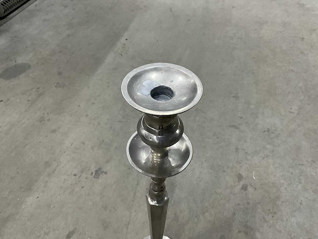 Kandelaar (14x) - afbeelding 5 van  7