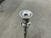 Kandelaar (14x) - afbeelding 5 van  7