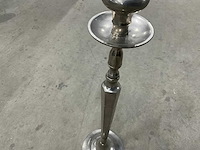 Kandelaar (14x) - afbeelding 6 van  7