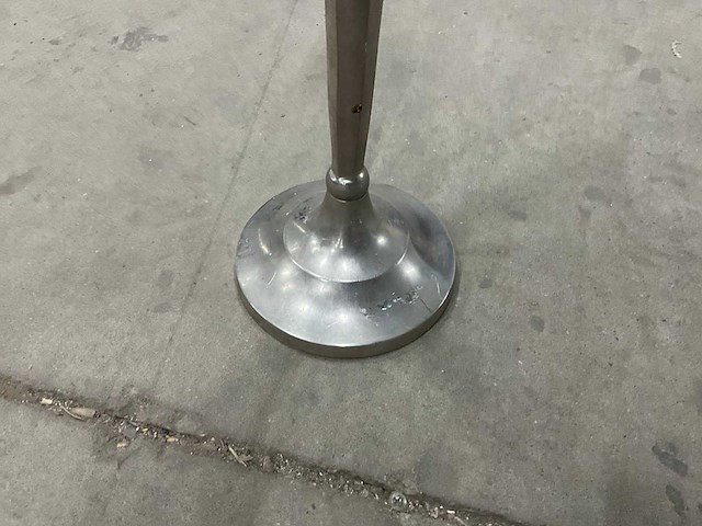 Kandelaar (14x) - afbeelding 7 van  7