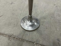 Kandelaar (14x) - afbeelding 7 van  7