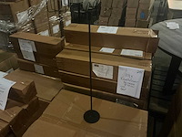 Kandelaar (24x) - afbeelding 1 van  3