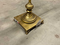 Kandelaar (2x) - afbeelding 5 van  5