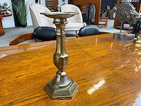 Kandelaar (2x) - afbeelding 3 van  4