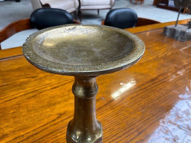 Kandelaar (2x) - afbeelding 4 van  4