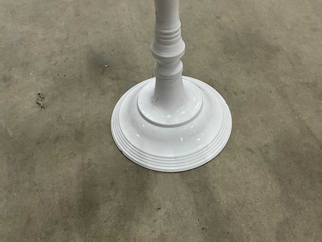 Kandelaar (5x) - afbeelding 6 van  6