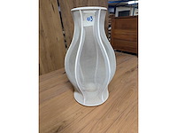 Kandelaar groot - afbeelding 1 van  2