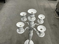 Kandelaar - afbeelding 3 van  5