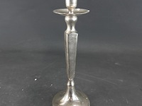 Kandelaar - afbeelding 1 van  5